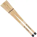 Meinl Bamboo Brush Multi-Rod Bundle Sticks