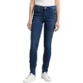 Tom Tailor 1047848 Skinny Bukser