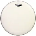 Evans G2 Coated Drum Head 12
