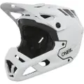 O'Neal Sl1 Crest Downhillhjelm