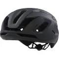Oakley Apparel Aro5 Race Mips Hjelm