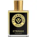 J.F. Schwarzlose Berlin JF-Schwarzlose-Berlin Unisex-dufte EtrangoEau de Parfum Spray 100 ml (17.040,00 kr / 1 l)