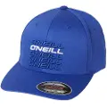 O'Neill 2450009 Kasket