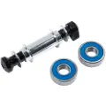 Cube Stereo Shpc 2013+ Crankshaft Lejer