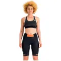 Sportful Neo Shorts Uden Seler