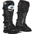 O'Neal Rider Pro 2 sort 42