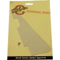 Gibson 1956 Les Paul Historic P-90 Pickguard (Cream)