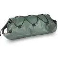 ACID Pack Pro Styrtaske 9l
