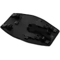 ACID Pack Pro 15/9 Handlebar Bag Harness Taske-sele