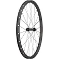 Specialized My21 Control Sl Mtb Baghjul