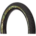 Saltbmx Sting 20´´ X 2.40 Stiv Urbandæk