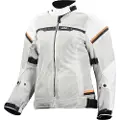 Ls2 Textil Riva Jakke