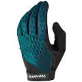 Bluegrass Primza 3d Handsker