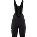 Etxeondo Ixa Bidai Cykelshorts