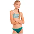 Protest Bardot Bikini