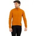Santini Rtr Jakke