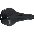 Prologo Nago R4 24 Cykelsadel