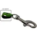 Amx Teknology Konect 12 V1 T6084 Speargun Forbinder