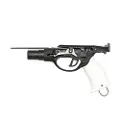 Picasso Cobra Top Complete Greb