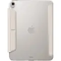 Uniq Camden Click Ipad Air 13´´ (2024) Omslag