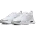 Nike Air Max Nuaxis-sko til kvinder - hvid