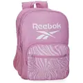 Reebok Accesorios Festival 18l Børnerygsæk