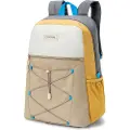 Dakine Tardy Slip T1-r 25l Rygsæk