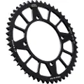 JT Sprockets Jta461-50 Bagtandhjul