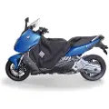 Tucano Termoscud Bmw C 600 Forklæde