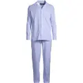 Ralph Lauren 714931640 Pyjamas