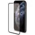Celly Iphone 11 Max Full Glass Skærmbeskytter