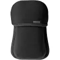 Pentax Neoprene W90 Kamerataske