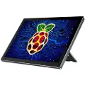 Uperfect Portable Monitor UPi B7 10.1" 60Hz