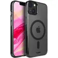 Laut Crystal-m Iphone 14 Plus Telefon Etui
