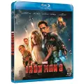 Disney Dig Og Mig Karma Blu-ray Spansk