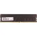 2power 1x8gb Ddr4 2666mhz Ram-hukommelse