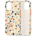 Tech21 Ecoart Iphone 12 Mini Telefon Etui
