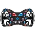 Cube Controls F-pro Dual Mode Rat