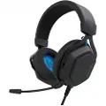 Indeca Kaitsu Gaming Headset