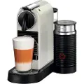 De'Longhi En267.wae Kapselkaffemaskine