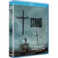 Paramount Blu-ray-stativet