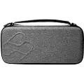 Fr-Tec Switch And Switch Lite Carry Nintendo Switch-etui