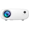 Havit Pj207 Pro Projektor