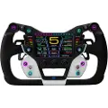 Cube Controls Gxt2 Grip 32 Cm Rat