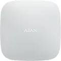 Ajax Rex Trådløs Alarm Repeater 99 Enheder