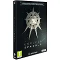 Pc Games Pc Endless Space 2