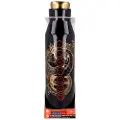 Stor Rustfrit Stål Dragon Ball Z Termokande 580ml
