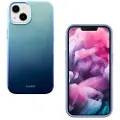 Laut Iphone 13 Huex Fade Telefon Etui