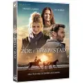 Planeta Zoe Og Tempest Blu-ray Spansk