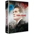 Paramount Twin Peaks: Den Komplette Tv-serie Dvd Spansk